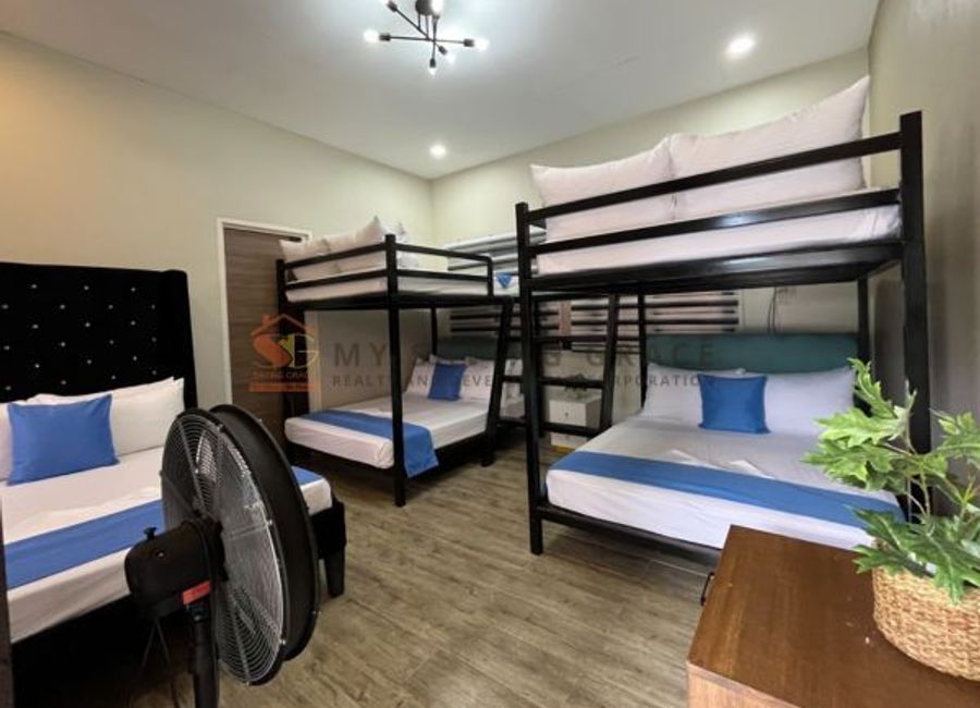 Pansol, Calamba, Laguna image 3