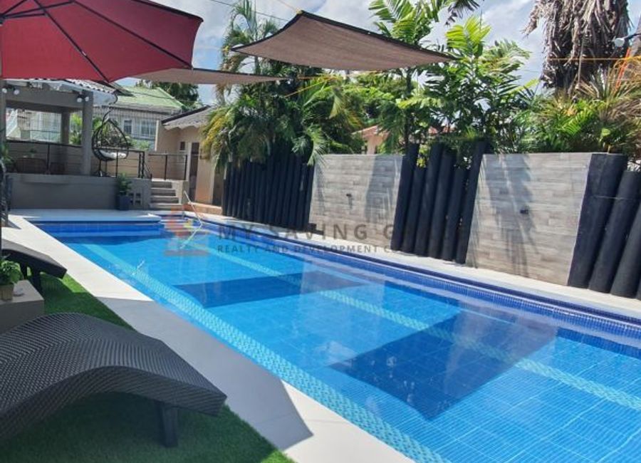 Pansol, Calamba, Laguna image 2