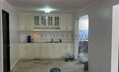 PVT2026-0003: Newly Renovated Corner House for Sale in Better Living Parañaque, ₱9.5M
