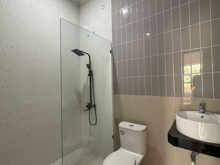 Apartement Studio Strategis Disewakan, di Area Canggu Kuta Utara