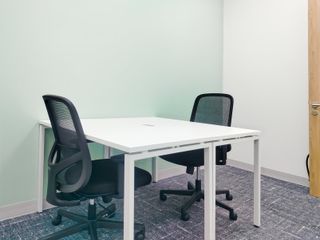 Private office space tailored to your business’ unique needs in Regus Metro Antipolo