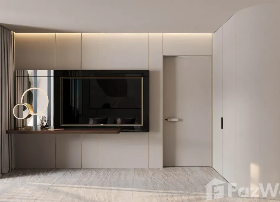 Apartment for sale with a price drop in Kuta Selatan