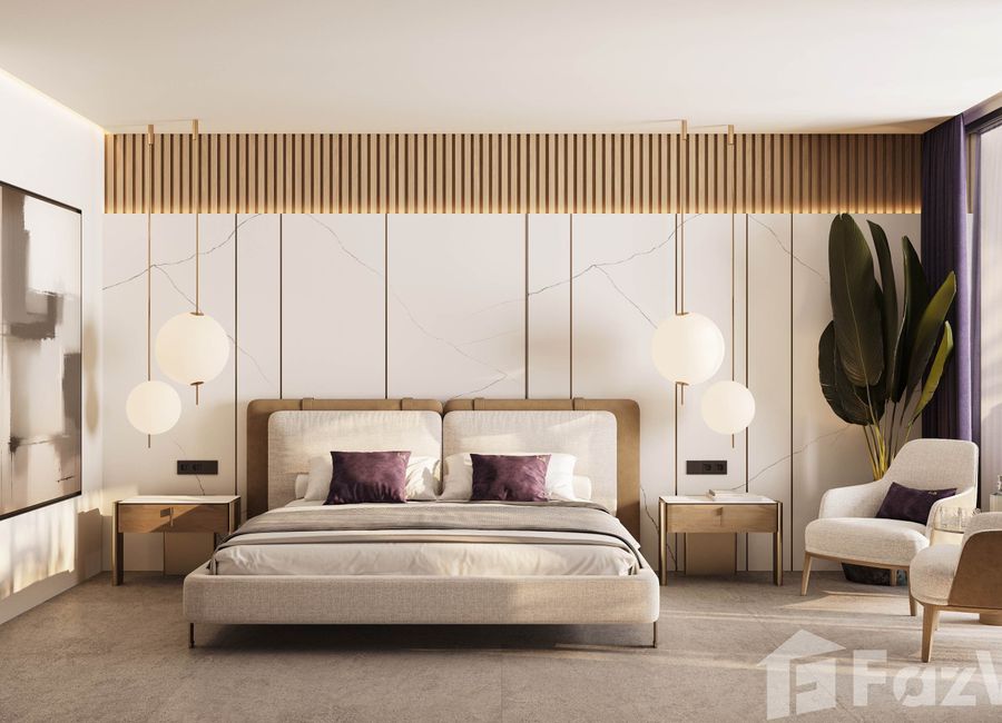 Apartment for sale with a price drop in Kuta Selatan