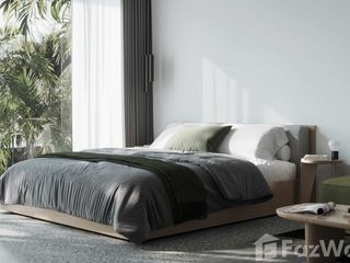 Studio Apartment for sale at Ecoverse Residences by NPG Indonesia