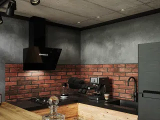 2 Bedroom Townhouse for sale at Jey Grey Residence