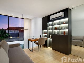 2 Bedroom Townhouse for sale at Oasis 2 by Breig