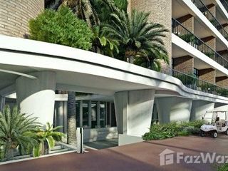 Studio Apartment for sale at Anta residence Canggu