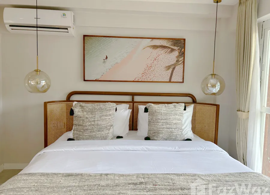 Apartment for sale with a price drop in Kuta Selatan