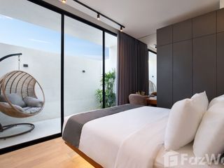 2 Bedroom Townhouse for sale at Oasis 2 by Breig