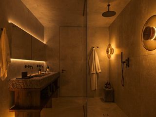 1 Bedroom Apartment for sale at X Hotel @Nuanu by Rentaved