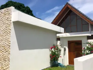 2 Bedroom Villa for sale in Seminyak, Bali