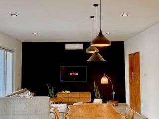 3 Bedroom Villa for sale in Kerobokan, Bali