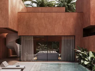 4 Bedroom Villa for sale in Mengwi, Bali