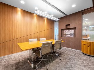 Fully serviced private office space for you and your team in Regus Island Central Mactan