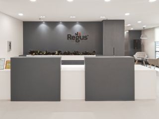 Choose the services you need with a flexible virtual office plan