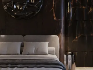1 Bedroom Apartment for sale at HORIZON BLUE
