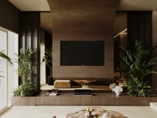 1 Bedroom Apartment for sale at HORIZON BLUE