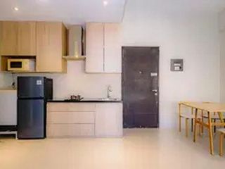 Apartment Cantik Lokasi Strategis Disewakan, di Dewi Sri, Kuta Area