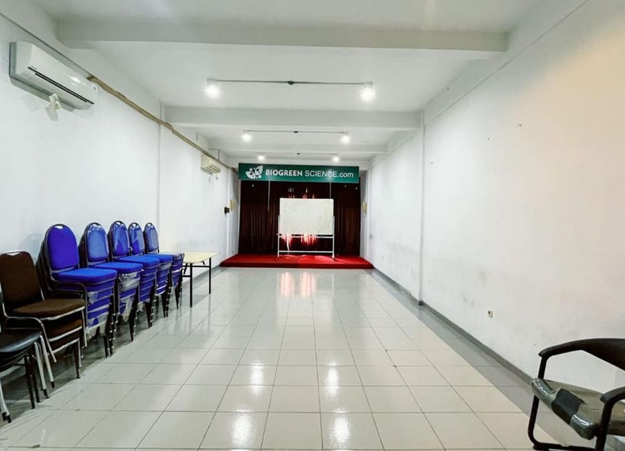 place photo 19