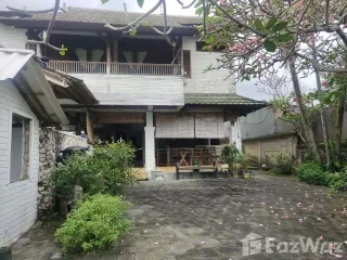 5 Bedroom House for sale in Mengwi, Bali