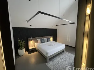 2 Bedroom Townhouse for sale at PREMIER TOWNHOUSE UMALAS