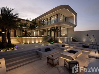 4 Bedroom Villa for sale in Ungasan, Bali
