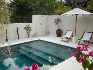 3 Bedroom Villa for sale in Ungasan, Bali
