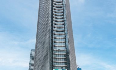 Temukan berbagai cara bekerja sesuai gaya Anda di Regus Menara BCA Grand Indonesia