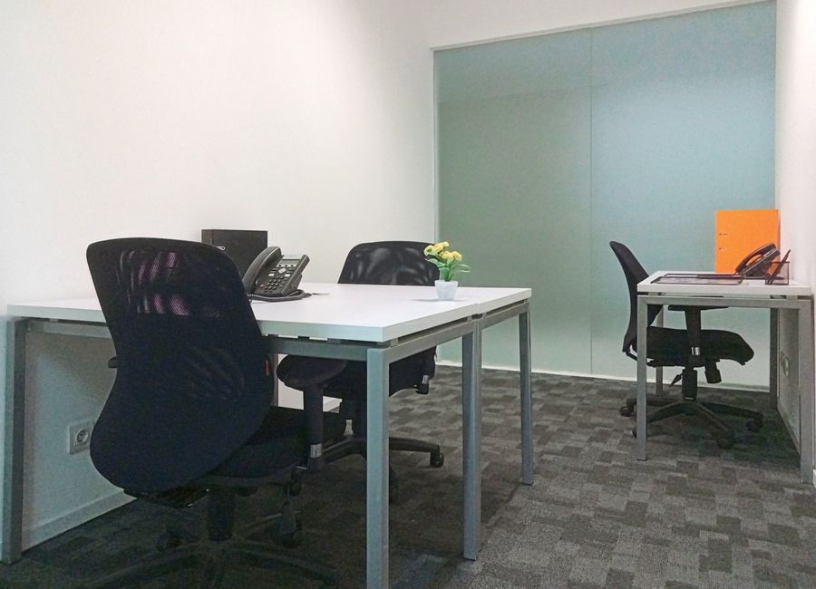 place photo 4