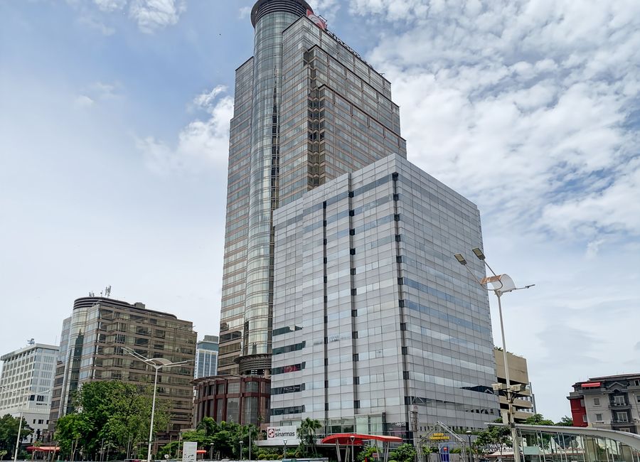 place photo 1
