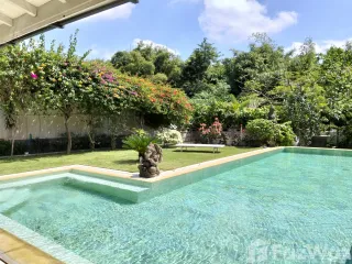2 Bedroom Villa for sale in Ungasan, Bali