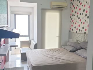 Apartment Prospero Sidoarjo