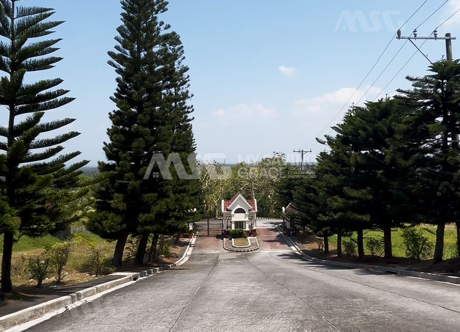 Ridgewood Heights, Upli, Alfonso, Cavite image 3