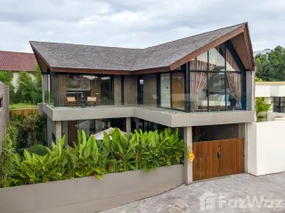 2 Bedroom Villa for sale in Umalas, Bali