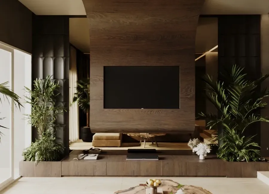 Apartment for sale with a price drop in Kuta Selatan