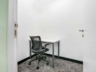 Unlimited office access in Signature The Galleon