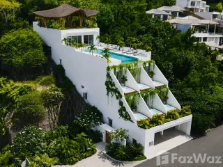 Hotel for sale in Pecatu, Bali