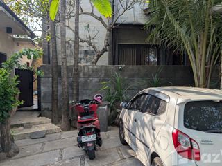 3 Bedroom Villa for sale in Seminyak, Bali