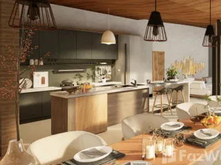 3 Bedroom Villa for sale in Blahbatu, Bali