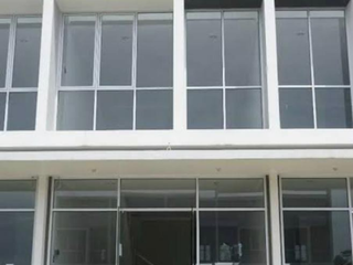 Disewa Ruko Rapi Kawasan Paling Ramai & Strategis di Citraland Cibubur