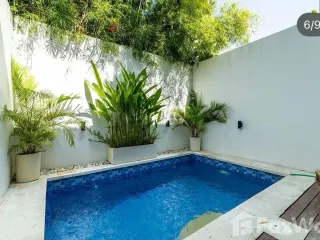 1 Bedroom Townhouse for sale in Mengwi, Bali