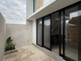 Private sanur villa | 1BR Villa in Sanur, Bali