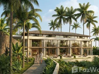 12 Bedroom Villa for sale in Ubud, Bali
