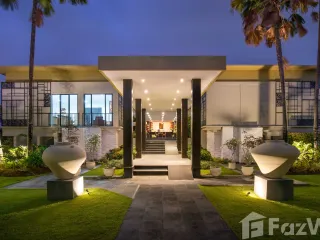 49 Bedroom Villa for sale in Seminyak, Bali
