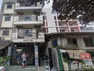 Residential Property for sale