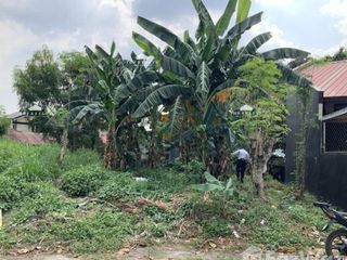 Land for sale in Quezon City, Metro Manila