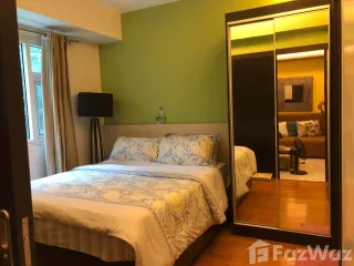Mandaluyong condo unit for sale