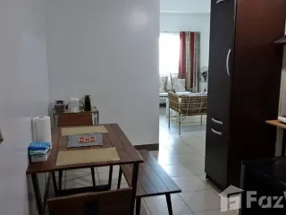 Spacious High-Ceiling 1BR Condo for Sale at Dansalan Gardens
