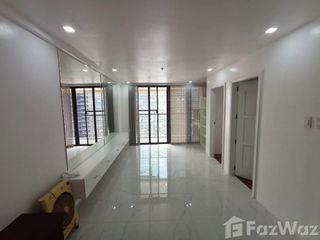 Fire Sale!! 2 BR with Balcony at Parc Royale Ortigas