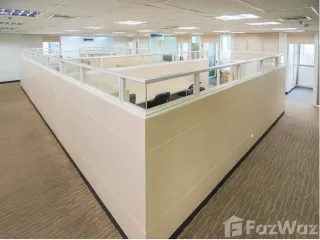 ONE GLOBAL PLACE OFFICE (312 sqm)